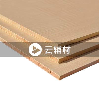 普通九厘板1220*2440*7mm（±1mm)