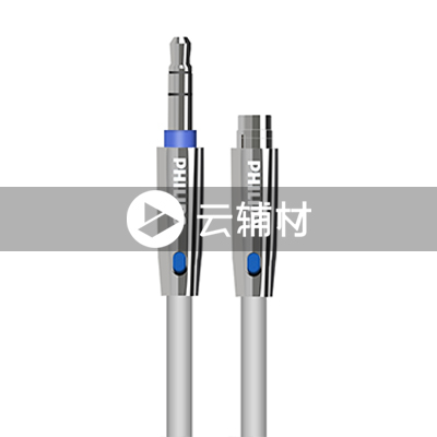 SWA5012D/93灰色3米