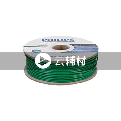 SWA1958-100BV4.0绿色纸轴