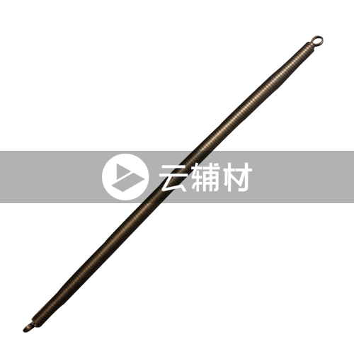 辅料 弹簧25