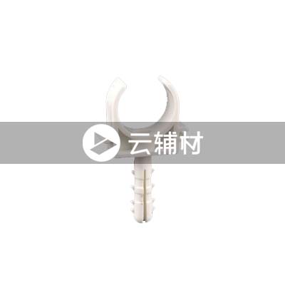 金牛黄翡翠 膨胀管卡25