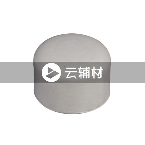 金牛PPR 灰色堵帽32