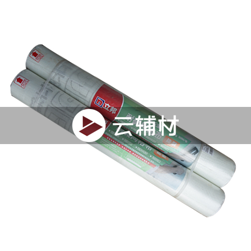 批乐宝标准耐碱网格布50M