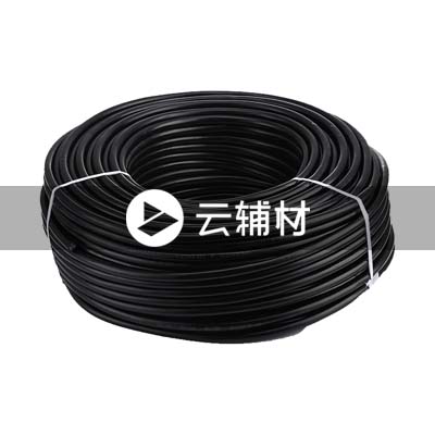 二厂电缆WDZC-YJY4*35+1*16