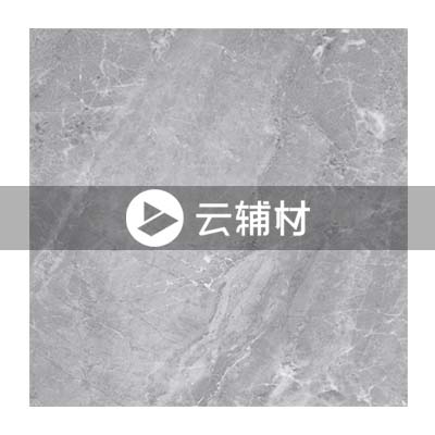 诺贝尔MS807868大理石塔塔灰浅800*800