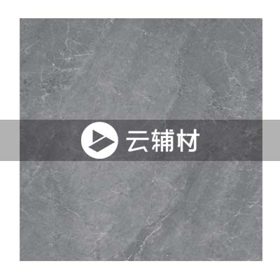 诺贝尔MS807869大理石塔塔灰800*800