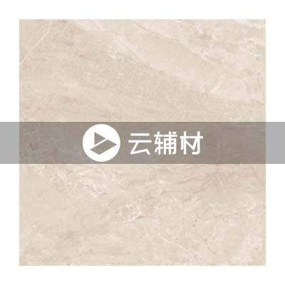 诺贝尔MS407001圣雅米地砖400*400