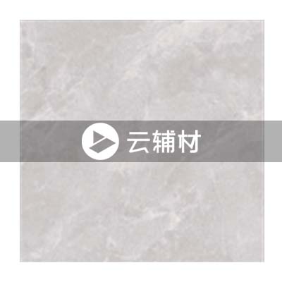 诺贝尔MS407006维多利米灰地砖400*400