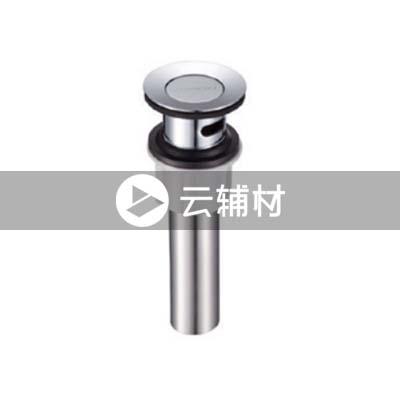 九牧91104-1B-1下水器