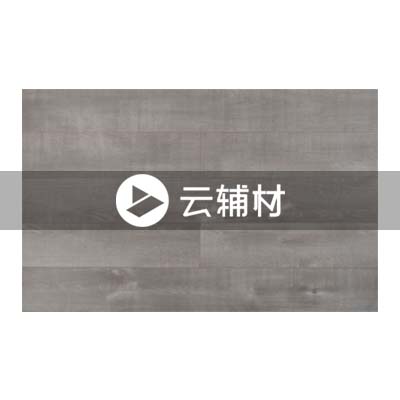 圣象DC8115苏佩里西复合地板