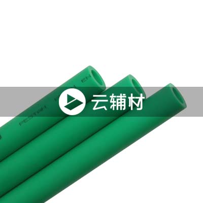 微朗绿色PPRS3.2 25*3.5*3M