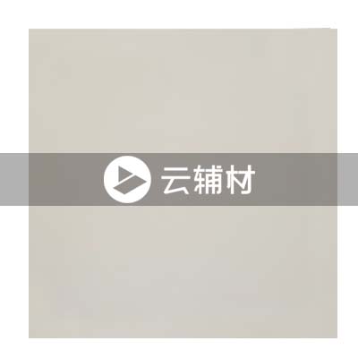 邻邦吊顶 F7亚白平30*30(0.59±0.02)