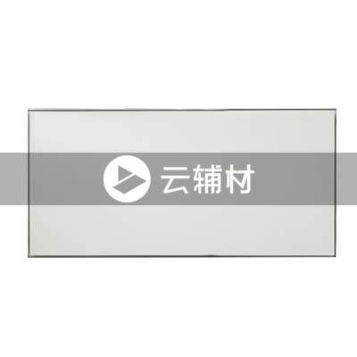 邻邦吊顶 卡米亚30*60(0.59±0.02)