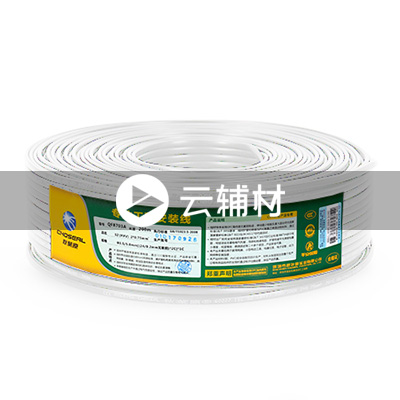 QF8862T200M RVVP4*0.75