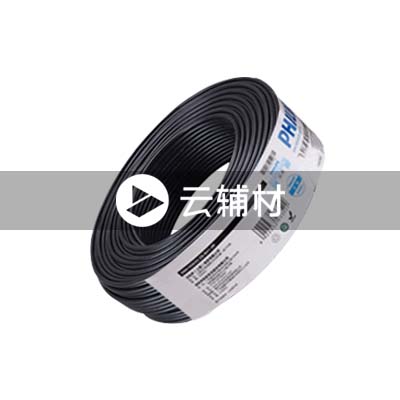 SWA1960ZB-BV10黑色