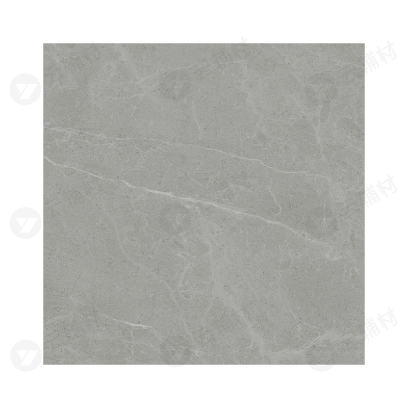 马可波罗MC48060-S地砖400*400