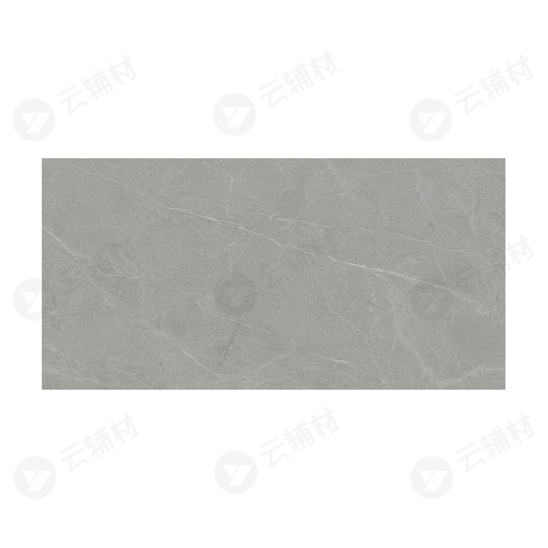 马可波罗MC85060-S墙砖400*800