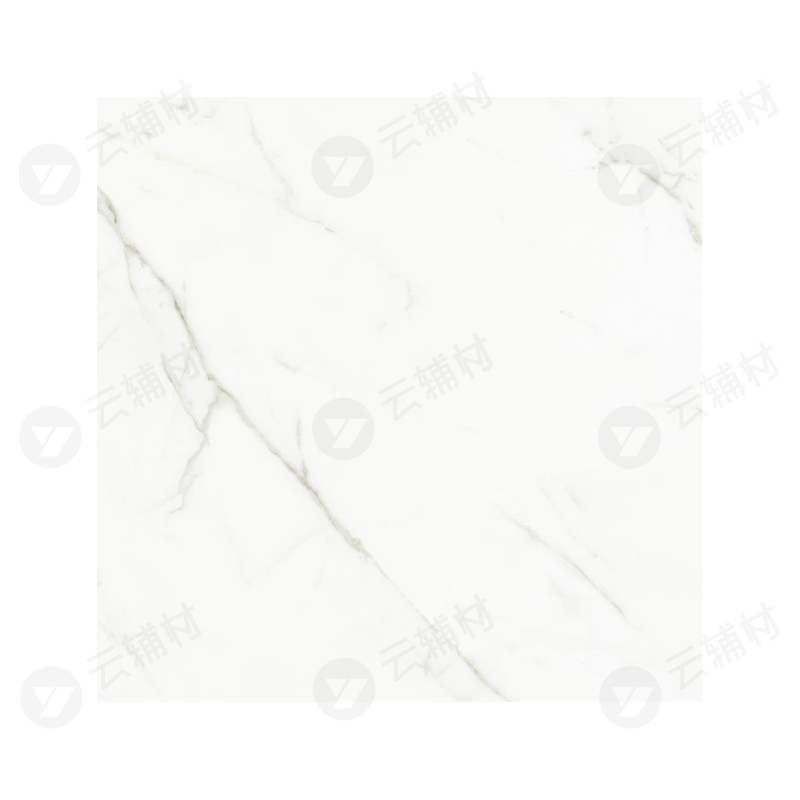 马可波罗CH8988AS墙地通用800*800