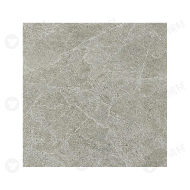 马可波罗CH8200AS墙地通用800*800