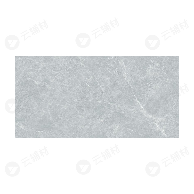 马可波罗CH12830AS-X墙地通用600*1200