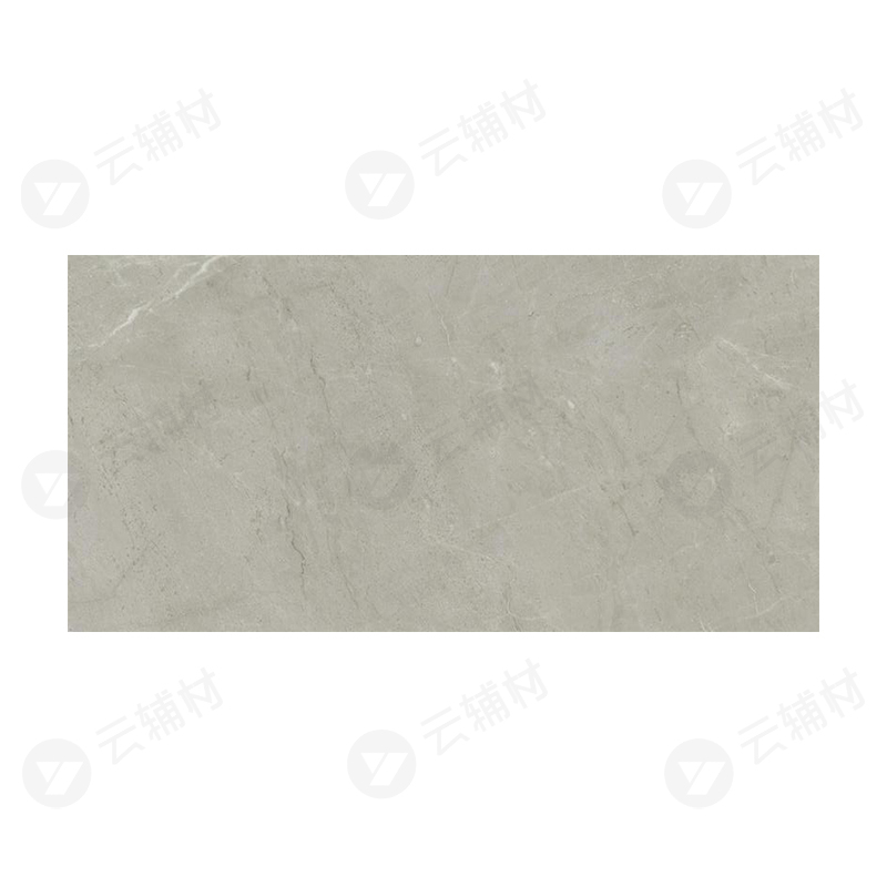 马可波罗CH12510AS墙地通用600*1200