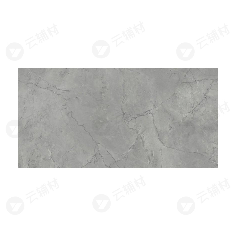 马可波罗CH12520AS墙地通用600*1200