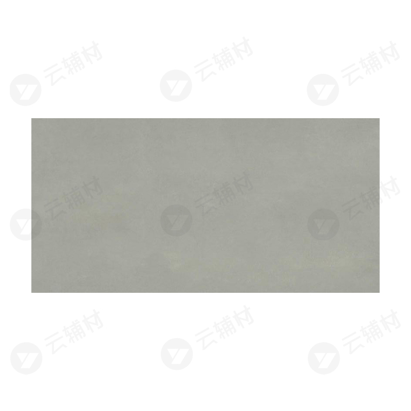 马可波罗CT15330墙地通用750*1500