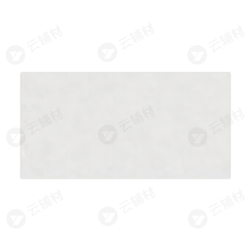 好思家XHL-612JRY035-600*1200