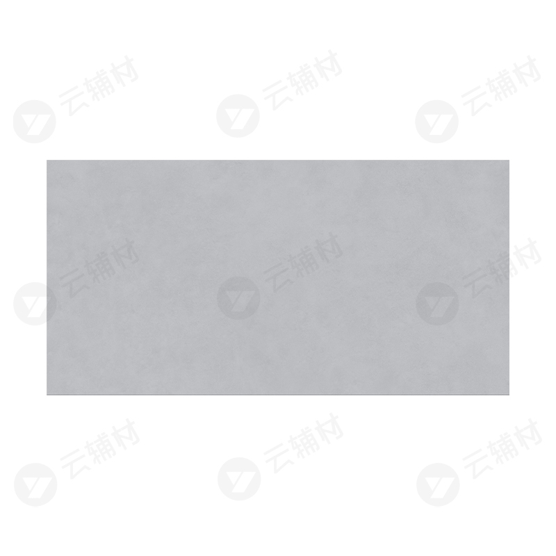 好思家XHL-MR612013-600*1200