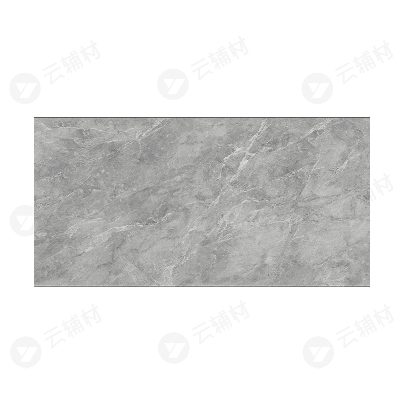 好思家XHL-612JRY022-1-600*1200