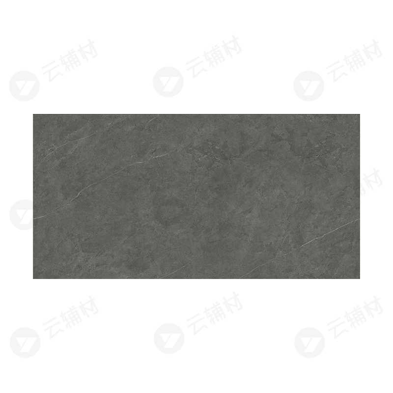 好思家XHL-RG612017-600*1200