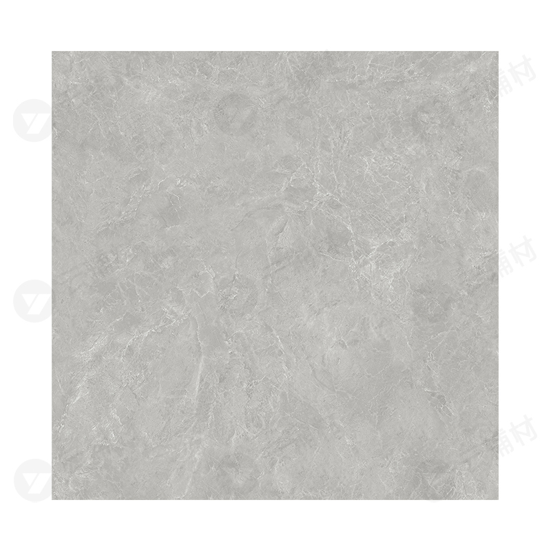 好思家XHL-8RY610-800*800