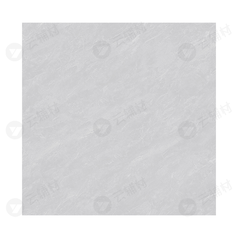 好思家XHL-8RY611-800*800