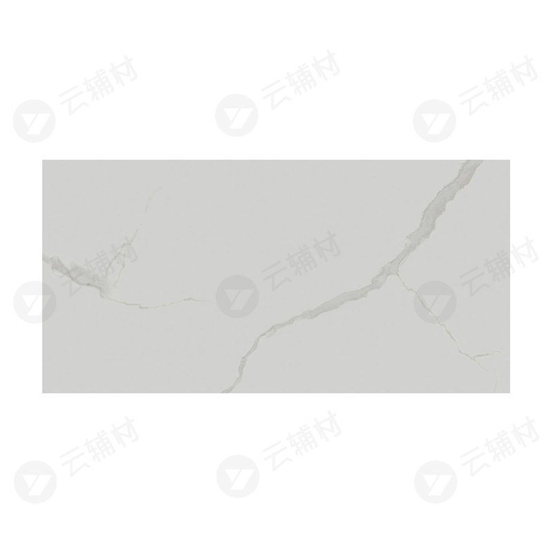 马可波罗MC89008-S墙砖400*800