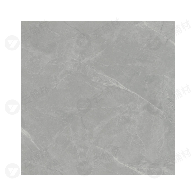 马可波罗MC48010-S地砖400*400