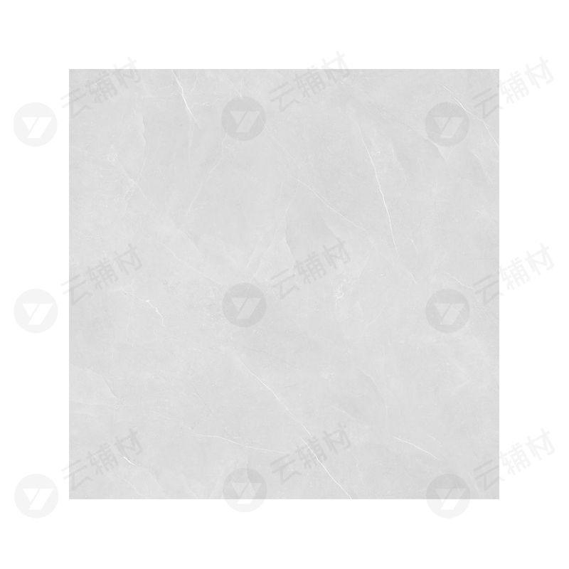 马可波罗CH8980AS墙地通用800*800