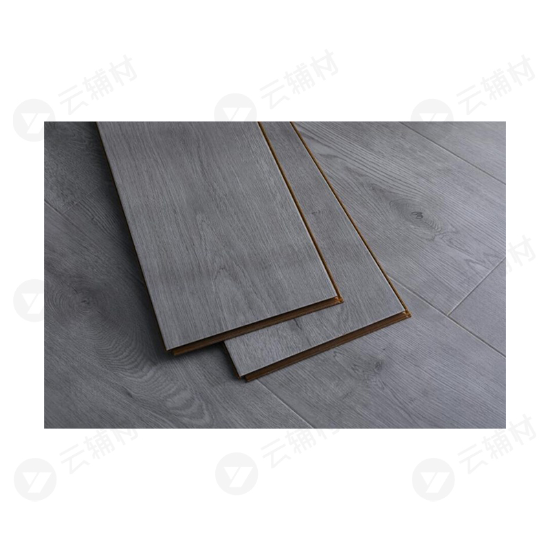 高牌强化地板B108渠道系1221*199*10