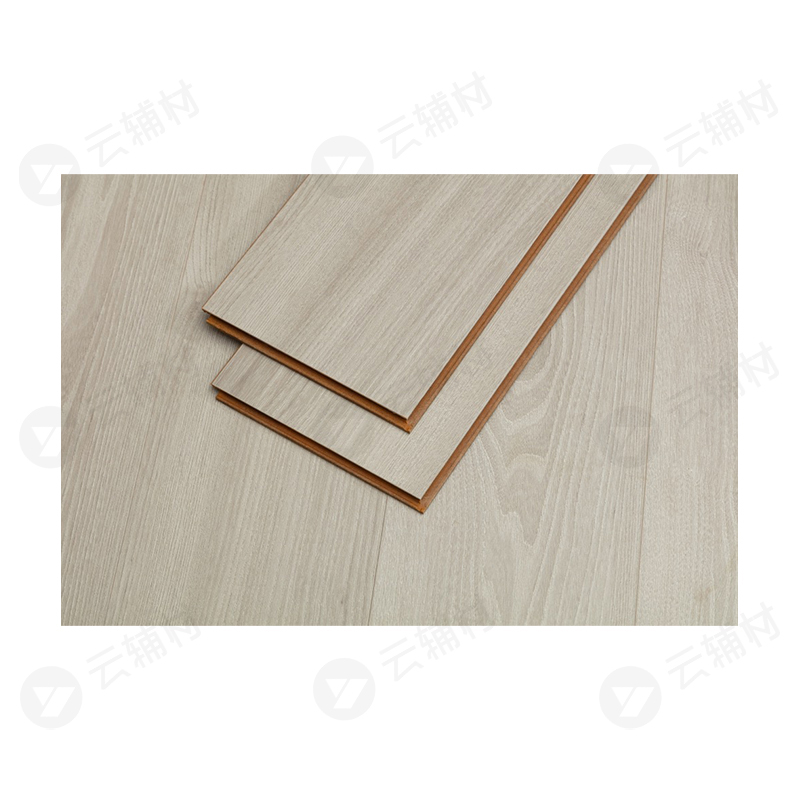 高牌强化地板N232简约时尚1221*198*12