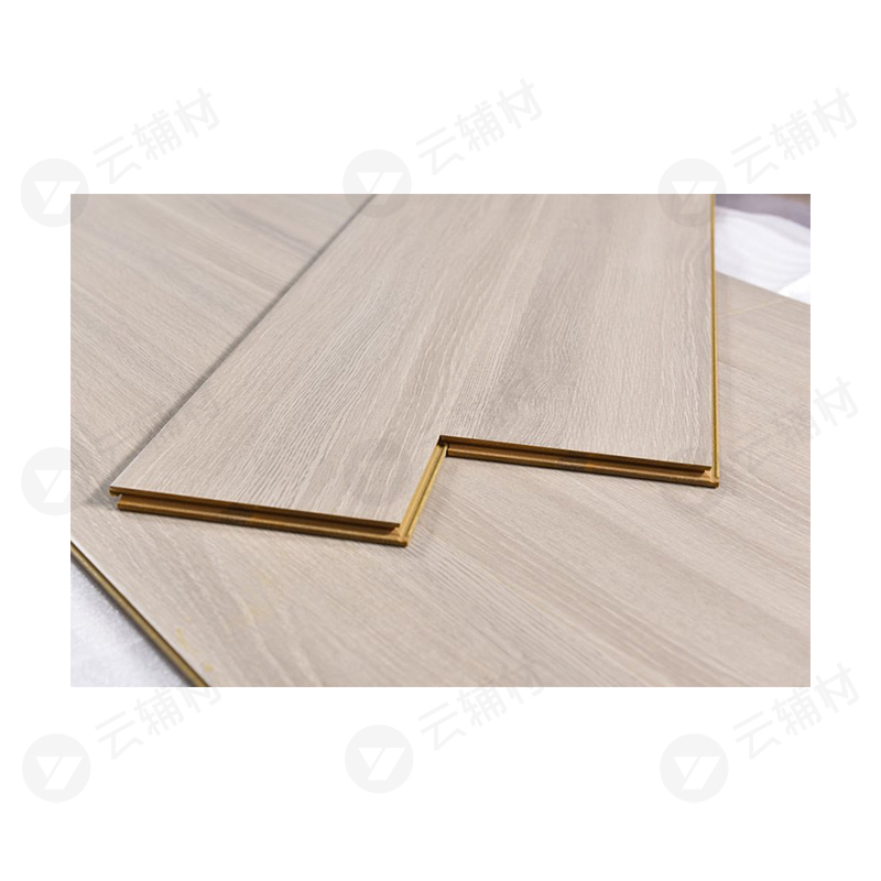 高牌强化地板N288简约时尚1221*198*12