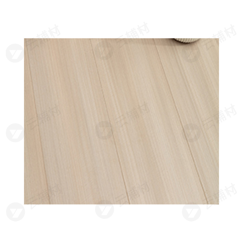 高牌新三层实木地板SKS133呼吸系列1225*196*14