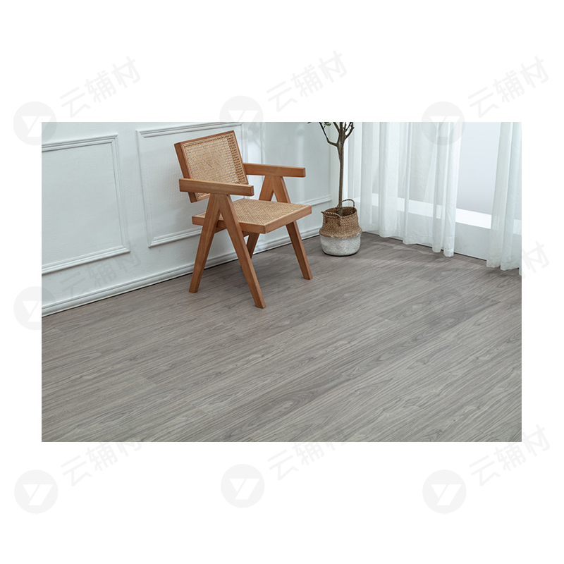 高牌实木地板GS2012火星系列1203*186*15