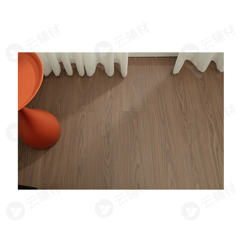 高牌实木地板GS2013火星系列1203*186*15