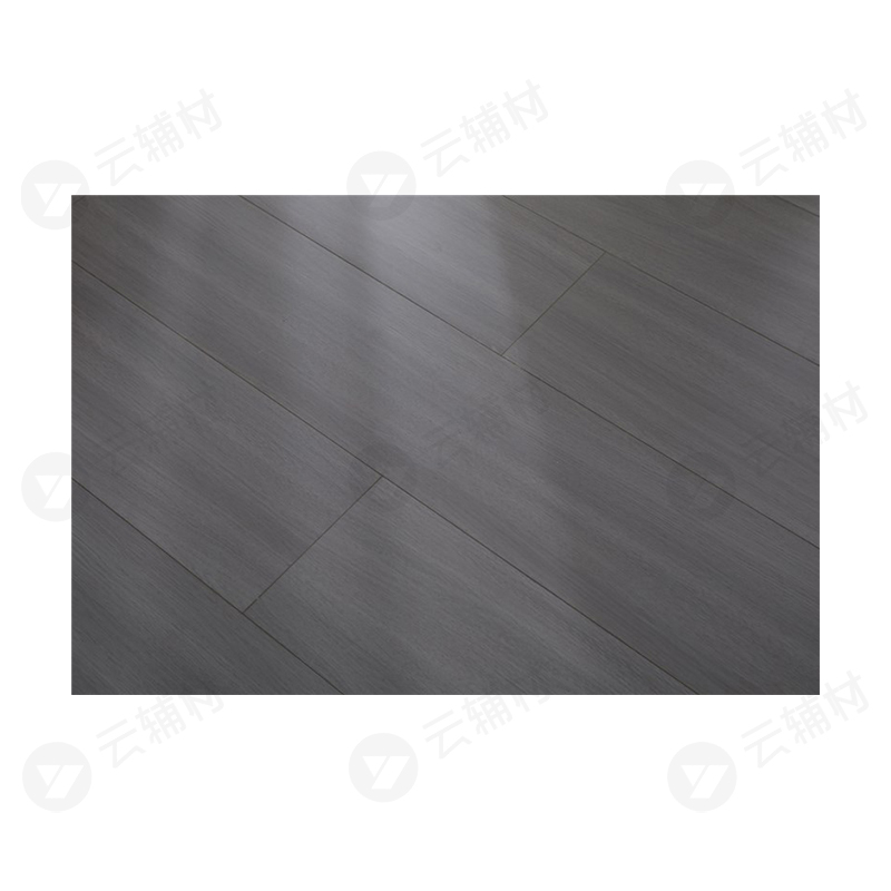 高牌新三层实木地板SKS122呼吸系列1225*196*14