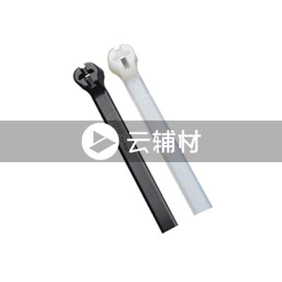 ABB通贝扎带 3*100