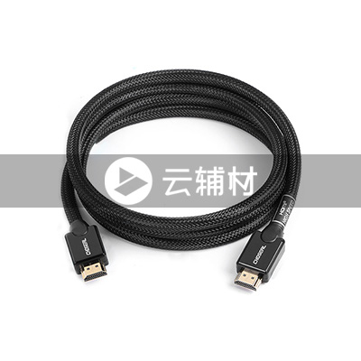 QS603T32.0版本 /4K/ 60HZ/ HDMI3米